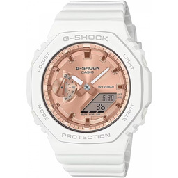 Casio GMA-S2100MD-7AER Zegarek