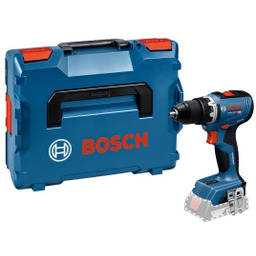 Bosch Professional GSR 18V-65 0 601 9N3 201