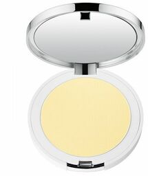 Clinique Redness Solutions Mineral Powder