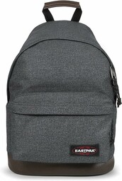 Eastpak WYOMING Plecak, 24 L - Black Denim