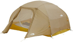 Namiot 3-osobowy The North Face Trail Lite 3-