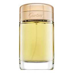 Cartier Baiser Volé czyste perfumy dla kobiet 100