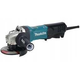 Szlifierka Kątowa 125MM 1900W GA5094 Makita