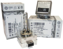 2X NOWE OE XENON ŻARÓWKI ŻARÓWKA PHILIPS D3S