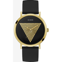 Męski zegarek Guess Imprint W1161G1