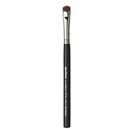 da Vinci Classic Eye 4427 Pędzelek do eyelinera