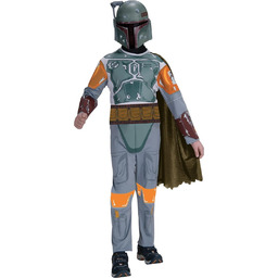 Rubies - STAR WARS Official - Klasyczne przebranie