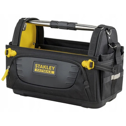 Kosz Narzędziowy Fatmax Quick Access FMST1-80146 Stanley