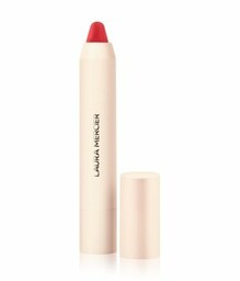 LAURA MERCIER Petal Soft Lipstick Crayon Szminka 1.6