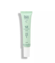 Dermomedica B3 TRX Cream 15 ml