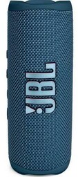 JBL Flip 6 30W Niebieski Głośnik Bluetooth