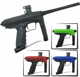 Marker paintballowy GoG eNMey