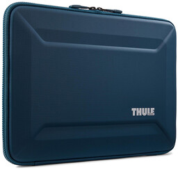 Thule Gauntlet Sleeve pokrowiec do MacBook Pro 16''