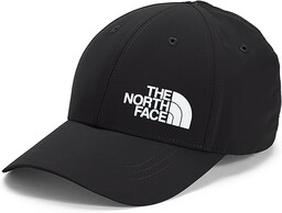 THE NORTH FACE Kapelusz horyzont
