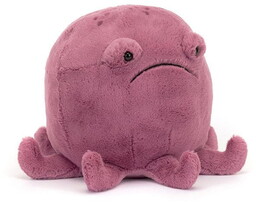 Ośmiornica Ondre 20 cm Jellycat