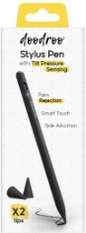 DooDroo Stylus Pen Rysik