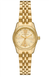 ZEGAREK DAMSKI MICHAEL KORS MK4741 - LEXINGTON +