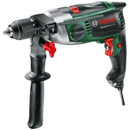 Bosch AdvancedImpact 900 0603174020 Wiertarka udarowa
