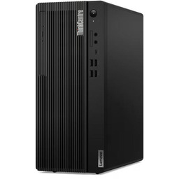 Lenovo Komputer ThinkCentre M70t G5 Tower 12U60004PB W11Pro