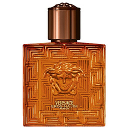Versace Eros Najim Parfum perfumy 50 ml