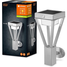 LEDVANCE Oprawa ścienna i sufitowa LED: for ściana,