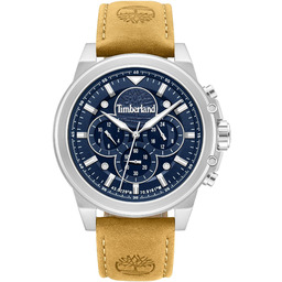 Timberland TBL.TDWGF0095502