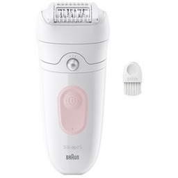 Depilator BRAUN SE5-000 FLMG