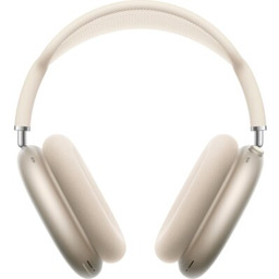 Apple AirPods Max 2 - Słuchawki bezprzewodowe Bluetooth