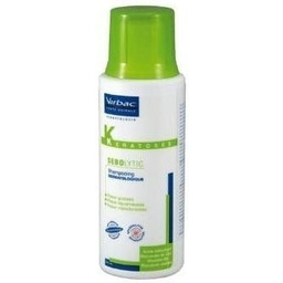 Virbac Sebolytic 200ml