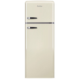 Chłodziarka Amica Kgc 15635B 1171106
