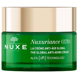 NUXE Nuxuriance Ultra krem przeciwzmarszczkowy 50ml