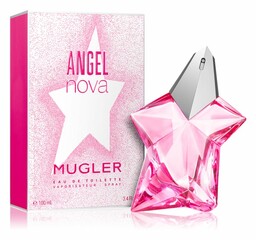 Thierry Mugler Angel Nova, Woda toaletowa 50ml