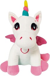 ODS My Vip - Baby Unicorn Pegasus30 cm