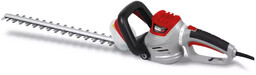 NOŻYCE DO ŻYWOPŁOTU, ELEKTRYCZNE GARDEN DEDRA DED8694-61 660/610MM