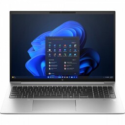 HP Inc. Notebook EliteBook 865 G11 Ryzen 5