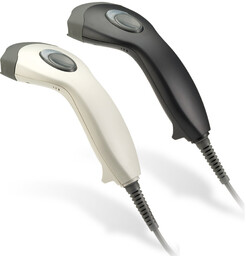 Skaner ZEBEX Z-3100