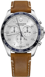 Victorinox 241900