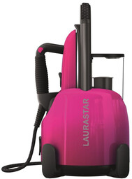 Generator Pary Laurastar Lift Plus Pinky Pop