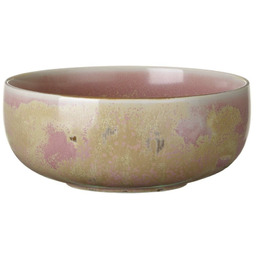 Miska Rosa 1300 ml, 180 mm Fine Dine