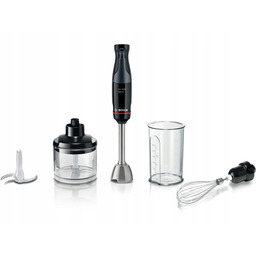 Blender Bosch ErgoMaster MSM4B622 1000W