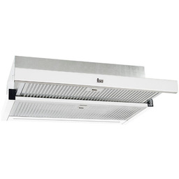 Okap teleskopowy TEKA CNL 6415 Plus