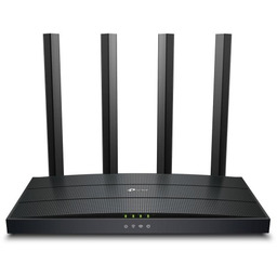 TP-Link Router Archer AX17