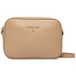 Torebka Patrizia Pepe