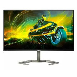 Philips 32M1N5800A/00 32" 4K IPS 144Hz 1ms Gamingowy