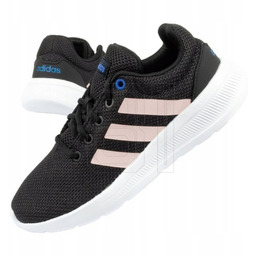 Buty sportowe adidas Lite Racer W GZ2818 36,5