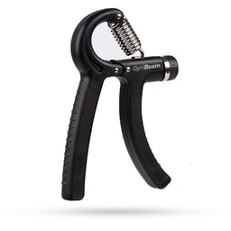 GymBeam Ściskacz trening przedramienia Grip Trainer