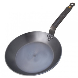 deBuyer Patelnia Mineral B Element 20 cm