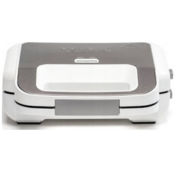 Opiekacz do kanapek tostów TEFAL Snack XL SW7011
