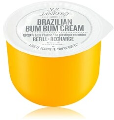 Sol de Janeiro Brazilian Bum Bum Cream Krem