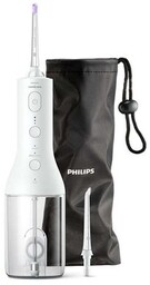 PHILIPS SONICARE Irygator SONICARE Philips Irygator Power Flosser